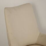 Vintage armchair 1950s-60s
