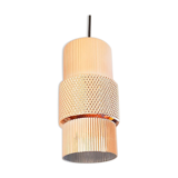 Mid-century Ribo pendant lamp