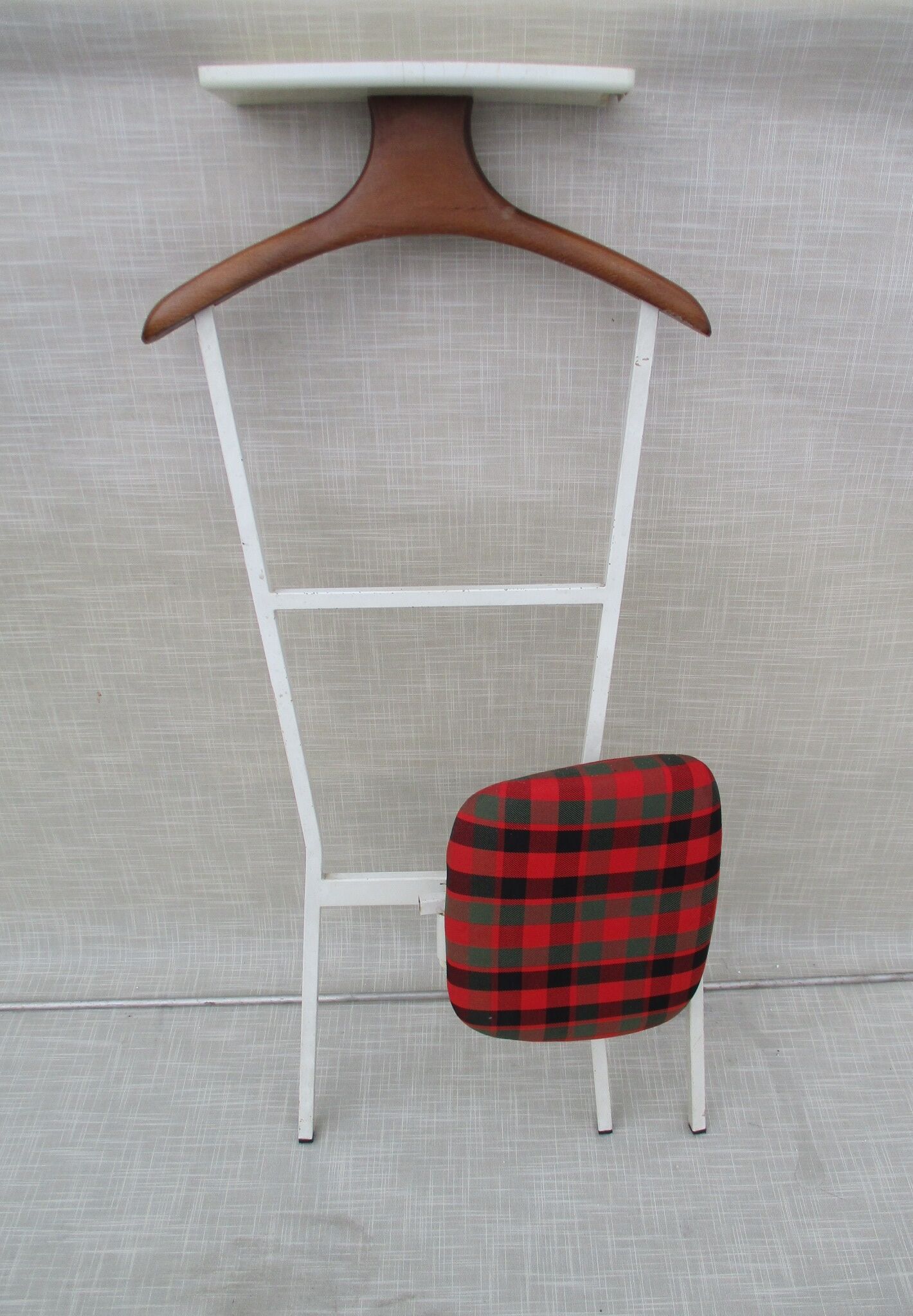 Coat Rack, 1960s