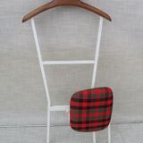 Coat Rack, 1960s