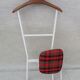 Coat Rack, 1960s