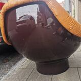 Mario Brunu armchair