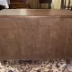 Vintage buffet
