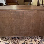 Buffet vintage