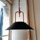 Hanging lamp 50