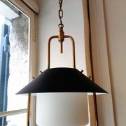 Hanging lamp 50