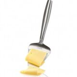 Coffret coupe fromage (raclette)