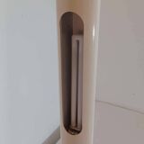 Lampe de bureau 1970