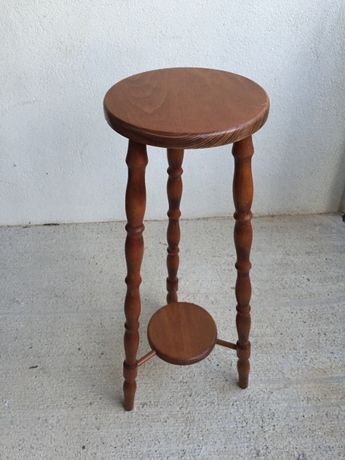 Side table, end table.