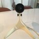 Vintage desk lamp vintage 1950 raven foot