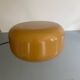 Lampe berlinoise 1970
