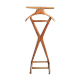 Valet de chambre