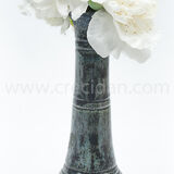 Vase Pitot