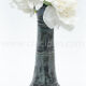 Vase Pitot