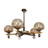 Lustre