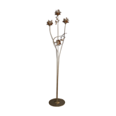 Luce Crea made in Italy floor lamp