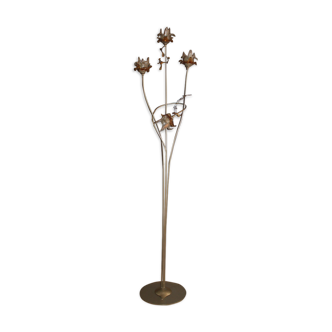 Luce Crea made in Italy floor lamp