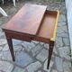 Empire wallet gaming console or table