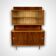 Vintage Credenza, 1960s, Czechoslovakia