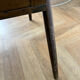 Thonet armchair to restore