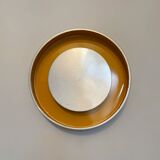 Space Age design wall light from the 70s