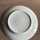 Complete porcelain service haviland limoges france