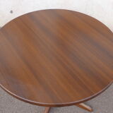 Bistro table