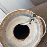 Bitossi ikano lamp