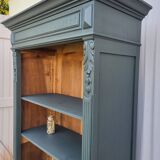 Bookcase / Shelf