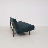 Rob Parry sleeper sofa The Netherlands 1960