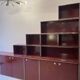 Modular vintage shelf attributed to Willy Rizzo Mario Sabot Italy 1970s