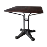 Bistro table