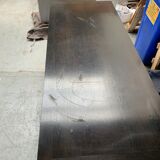 Table de salle à manger