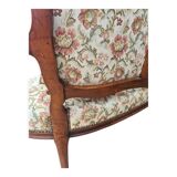 Louis XV style living room furniture