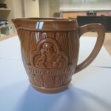 Pitchers Manufacture Devres