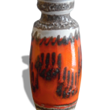 Vase ceramic
