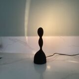 Table lamp by Nemo type Virgo , Llaria Gilbertini