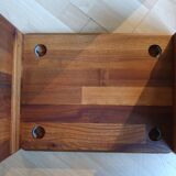 Bedside table Maison Regain