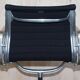 Hopsak swivel office chair Charles & Ray Eames Vitra EA108