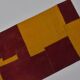 Handwoven Decorative Kilim Runner sku 3934