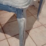Desk or side table