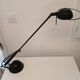 Aluminor industrial style lamp