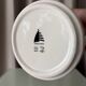 Vinga of Sweden Scandinavian Ceramic Teapot