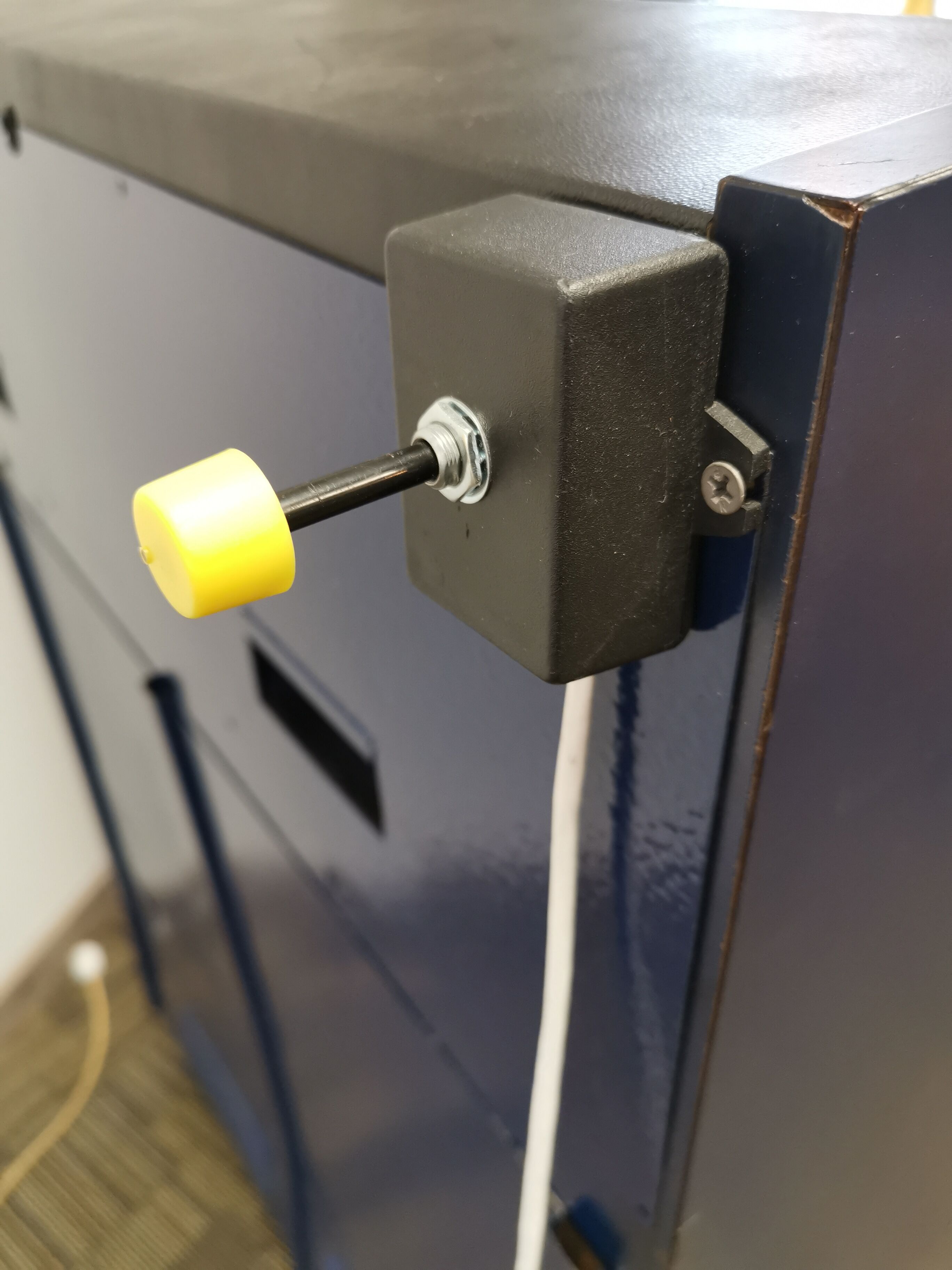 Jukebox Jupiter 100 Year 60