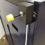 Jukebox Jupiter 100 Year 60