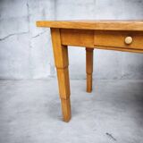 Petit bureau enfant
