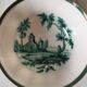 Dessert service and coffee Bernardaud Limoges
