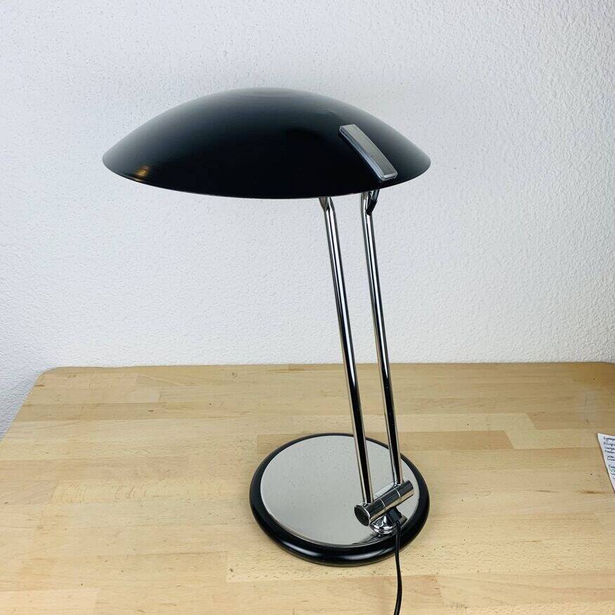 Lampe design vintage