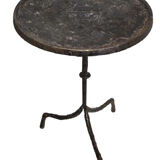 Coffee table Villa Alys