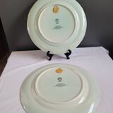 Plates